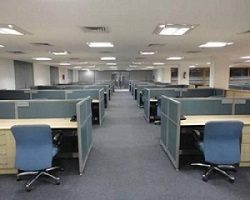 Office Space on Rent in Worli ,Mumbai .