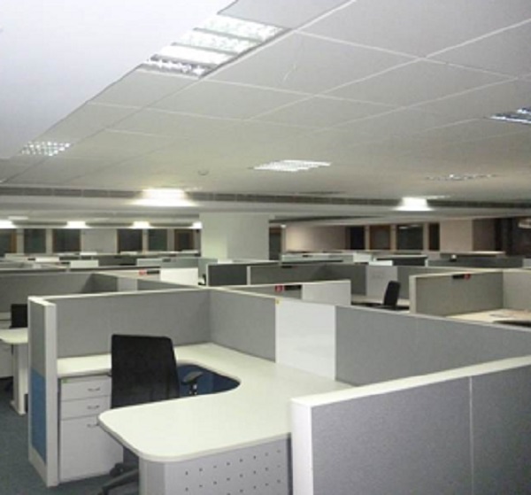 commercial property on rent in prabhadevi