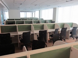rent office south mumbai lower parel