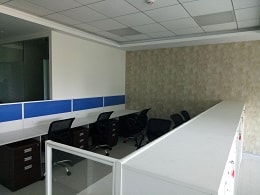 Office Space for Rent in lower parel ,Mumbai