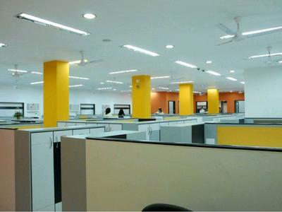 offices in marol images