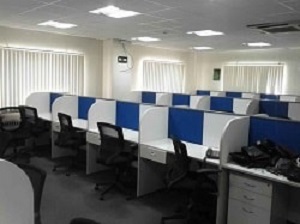 office space for rent in Birla Centurion,mumbai