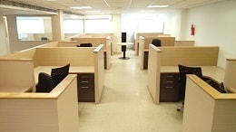 Office for rent in Worli,Mumbai