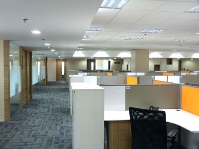 office/space on rent in worli,Mumbai.