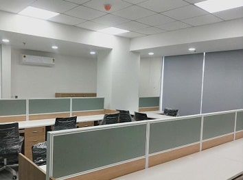 office space on rent in Marol ,Mumbai -1000/1200/1500/2000/3000/4000 sq ft 