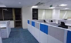 office on rent in andheri east,chakal,andheri kurla road.