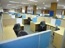 Office Space on rent in Prabhadevi , Mumbai