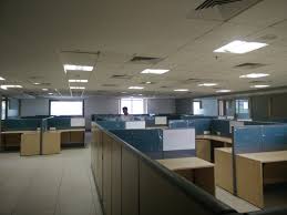 office spaces for rent in andheri