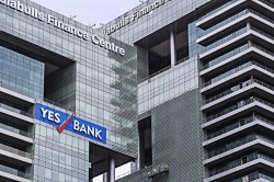 India-Bulls-Lower-parel