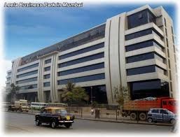 leela business park andheri east