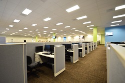 rent office space in Elphistone road,Mumbai.