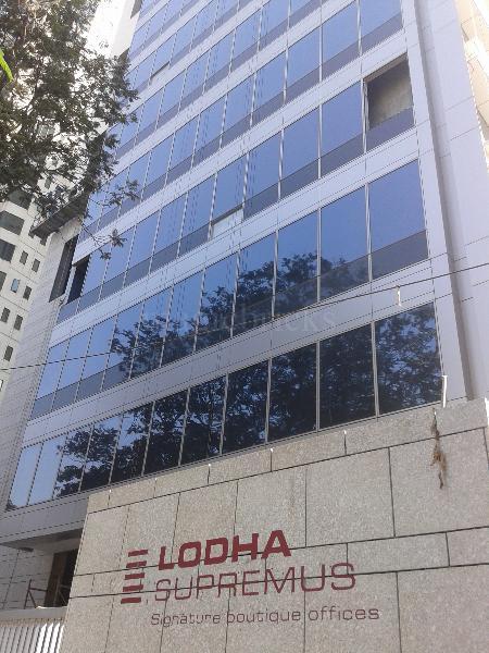 lodha supremus lower parel