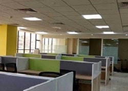 office/space on rent in Rajan house, Mumbai Prabhadevi