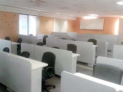 Rent offices commercial buildings in lower parel,Mumbai.