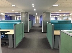 offices on rent in Lower parel