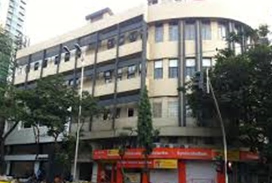 office space for Rent in Rajan House , Mumbai .