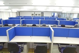 Rent Office Space in Prabhadevi,Mumbai 
