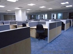 Office space for rent in Chakala, Mumbai