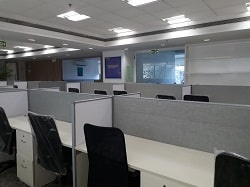 Rent office space in Lower parel,Mumbai 1000/1200/1500 /2000 sq ft