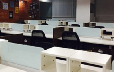 office space for rent in prabhadevi